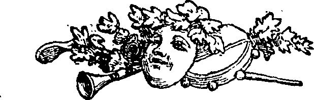 033/033550010602440_0.png