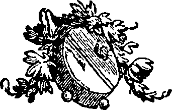 033/033550010603310_0.png