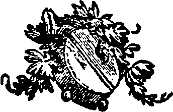 033/033550010604290_0.png