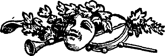 033/033550010700200_0.png