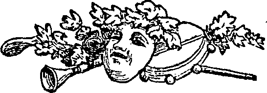 033/033550010701250_0.png
