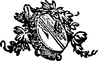 033/033550010701970_0.png
