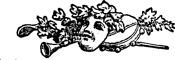 033/033550010702010_0.png