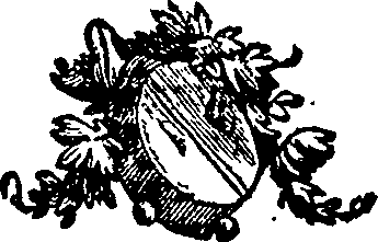 033/033550010703080_0.png