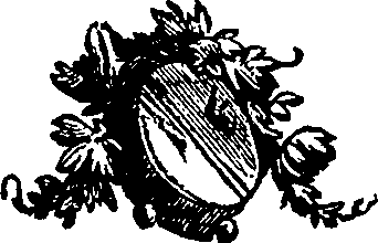 033/033550010703710_0.png