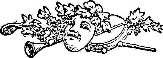 033/033550010800170_0.png