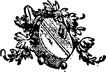 033/033550010801220_0.png