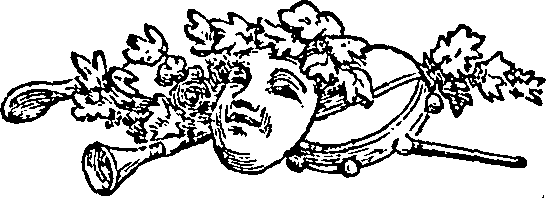 033/033550010801240_0.png
