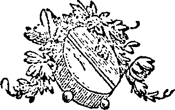 033/033550010802190_0.png