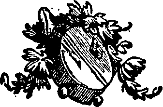 033/033550010803380_0.png
