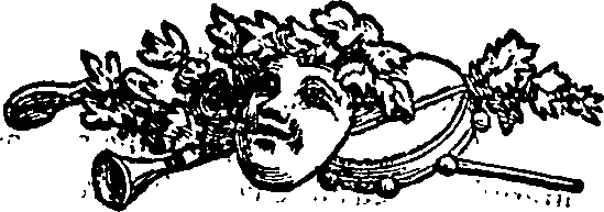 033/033550010803400_0.png