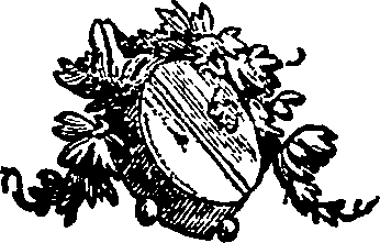 033/033550010804280_0.png