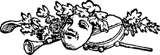 033/033550010900060_1.png