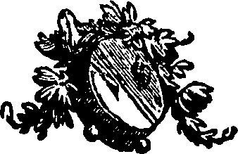 033/033550010901090_0.png
