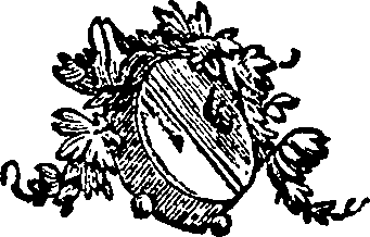 033/033550010904120_0.png