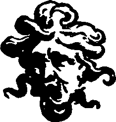 033/033560011001070_0.png