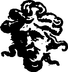 033/033560011002520_0.png