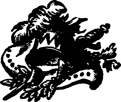 033/033560011003640_0.png
