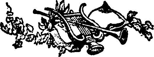 033/033560011003660_0.png