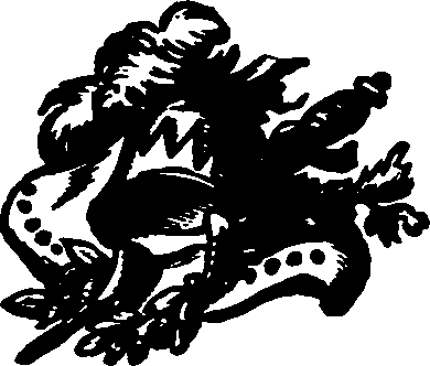 033/033560011004450_0.png