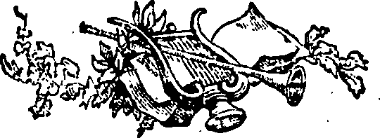 033/033560011100080_0.png