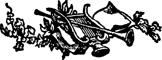 033/033560011101210_0.png