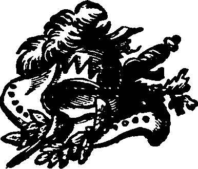 033/033560011101780_0.png