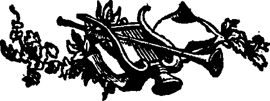 033/033560011101820_0.png