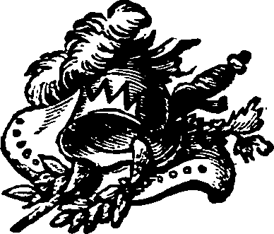 033/033560011103020_0.png