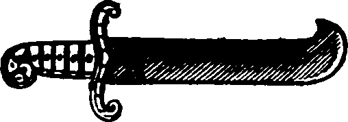 033/033560011103830_0.png