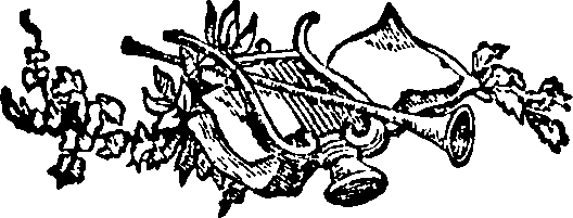033/033560011200080_0.png