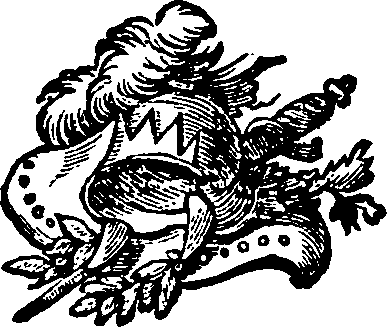 033/033560011201340_0.png