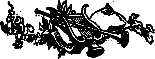 033/033560011201360_1.png