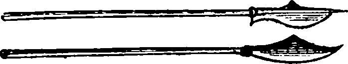 033/033560011202190_0.png