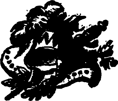 033/033560011202790_0.png