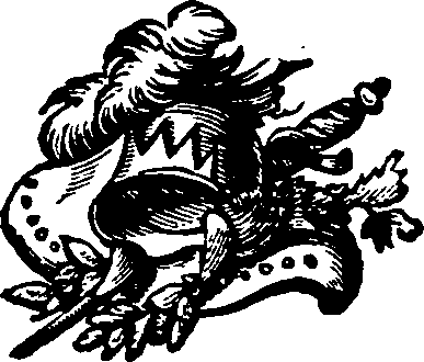 033/033560011204120_0.png