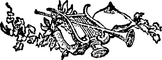 033/033560011204140_0.png