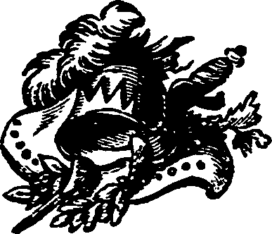 033/033560011205210_0.png