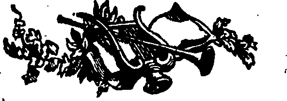 033/033560011300080_0.png