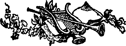 033/033560011301210_0.png