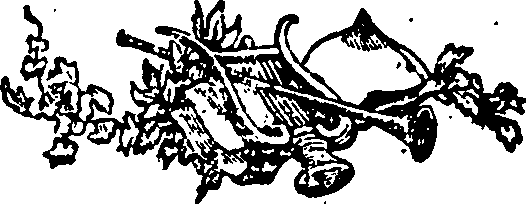 033/033560011301680_1.png