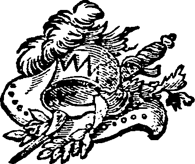 033/033560011303540_0.png