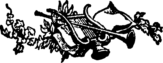 033/033560011400120_0.png