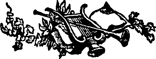 033/033560011401430_0.png