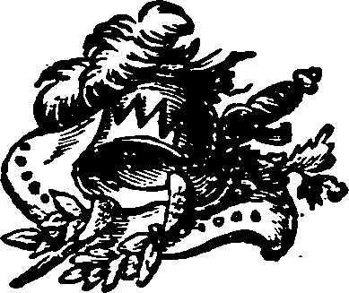 033/033560011402000_0.png