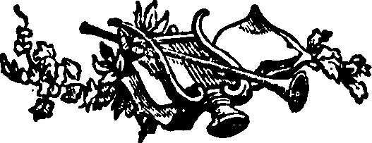 033/033560011402060_0.png