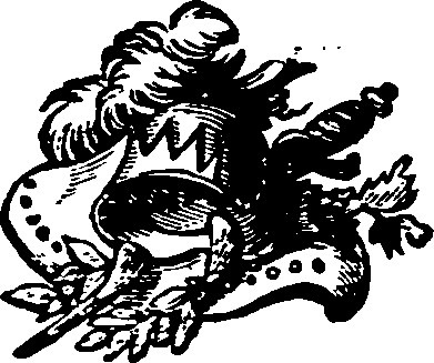 033/033560011403620_0.png