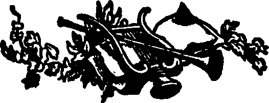 033/033560011403640_0.png