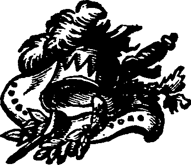 033/033560011404530_0.png