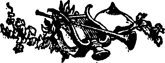 033/033560011500080_0.png